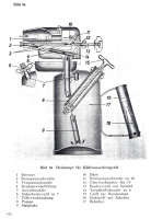 /album/k-5512-2-litres/rechauffeur-3-jpg/